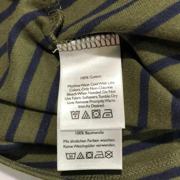 EDDIE BAUER Favorite Halter Tank - Picture 7 of 7